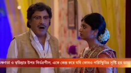 Pratidaan S02E09 A Wicked Plan Against Shimul Full Episode