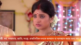 Pratidaan S02E11 Can Shimul Find the Real Thief? Full Episode