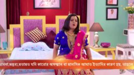 Pratidaan S02E16 Shanti, Ganapati's Couple Dance Full Episode