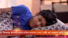 Pratidaan S02E21 What is Shimul up to? Full Episode