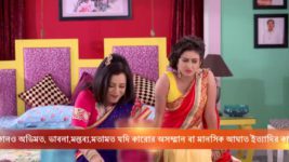 Pratidaan S02E24 Shanti Assaults Shimul Full Episode