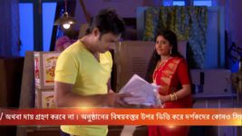Pratidaan S02E31 Is Shimul Cheating? Full Episode