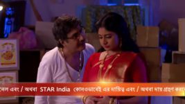 Pratidaan S03E01 Will Shimul Reveal the Truth? Full Episode