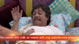 Pratidaan S03E24 Pallabi Provokes Shanti Full Episode