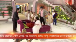 Pratidaan S03E30 Shanti Punishes Shimul Full Episode
