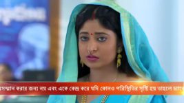 Pratidaan S04E21 Shimul Saves Ganapati's Life Full Episode