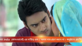 Pratidaan S04E22 Shanti Appreciates Shimul Full Episode