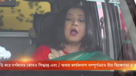 Pratidaan S04E24 Shanti Dances with Ganapati Full Episode