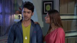 Pratidaan S04E294 Neel Threatens Madhu Full Episode