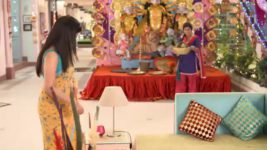 Pratidaan S04E315 Durga Puja at Shanti's House Full Episode