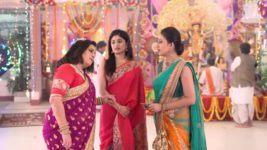 Pratidaan S04E319 Pallabi, Madhu Team Up Full Episode