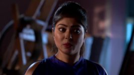 Pratidaan S04E320 Madhu Reveals Her Vicious Plan Full Episode
