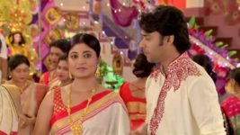 Pratidaan S04E337 Shimul Exposes Madhu Full Episode