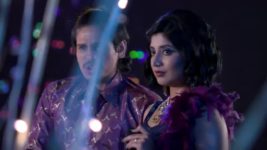 Pratidaan S04E346 Shanti Has a Proposal Full Episode