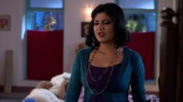 Pratidaan S04E351 Sunaina's Ill-intentions Full Episode