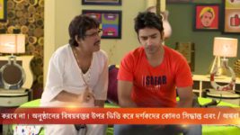Pratidaan S04E40 Ganapati, Happy for Neel, Shimul Full Episode