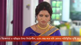 Pratidaan S04E60 Shanti in a Competition Full Episode