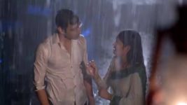 Premer Kahini S01E01 Is Pratik in Love with Piya? Full Episode