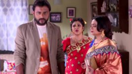 Premer Kahini S01E01 Laali Lies To Raj Full Episode