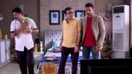 Premer Kahini S01E01 Will Raj Leave The House? Full Episode