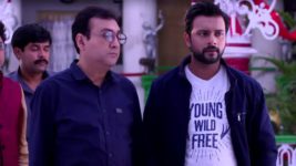 Premer Kahini S01E06 Indra Slaps Raj Full Episode