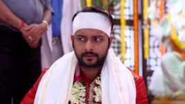 Premer Kahini S01E06 Raj-Laali Get Married Full Episode