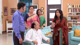Premer Kahini S01E07 A Marriage Proposal for Pratik Full Episode