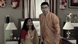 Premer Kahini S01E07 Piya is in Trouble! Full Episode