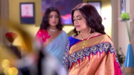 Premer Kahini S01E08 Piya Breaks Down! Full Episode