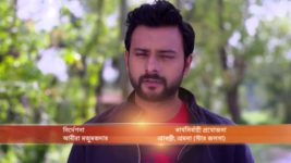 Premer Kahini S01E09 Will Raj Clear The Air? Full Episode