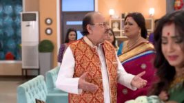 Premer Kahini S01E10 Fake Shreya in the House Full Episode