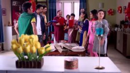 Premer Kahini S01E30 Jonny Feels Jealous Full Episode