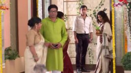 Premer Kahini S01E30 Manish Fails to Expose Piya Full Episode
