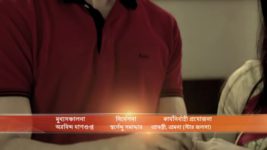 Premer Kahini S01E30 Piya's Pre-wedding Rituals Full Episode