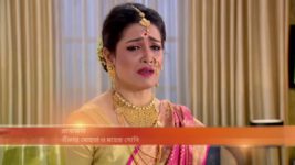 Premer Kahini S01E31 Pratik, Piya are Upset Full Episode