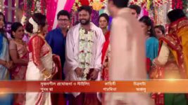 Premer Kahini S01E31 Raj-Piya's Bashor Raat Full Episode
