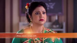 Premer Kahini S01E32 Laali Knows About The Deal Full Episode