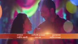 Premer Kahini S01E32 Raj, Piya's Romantic Duet Full Episode