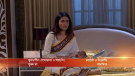 Premer Kahini S01E33 Manish Blackmails Piya Full Episode