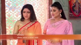 Premer Kahini S01E34 Piya Is Alive! Full Episode