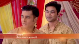 Premer Kahini S01E34 Piya Marries Pratik Full Episode