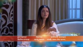 Premer Kahini S01E34 Pratik Helps Piya Full Episode