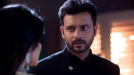 Premer Kahini S01E34 Raj-Piya, Locked in a Room Full Episode