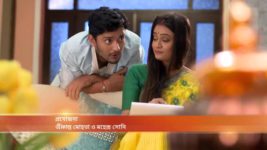 Premer Kahini S01E35 Manish to Marry Piya? Full Episode