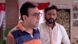 Premer Kahini S01E36 Didan Asks Piya To Leave Full Episode