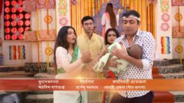 Premer Kahini S01E36 Manish Troubles Piya Full Episode