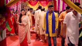 Premer Kahini S01E36 Piya In Dilemma Full Episode