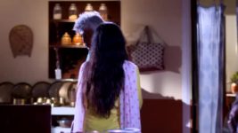 Premer Kahini S01E38 Raj Declares His Love Full Episode