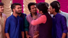 Premer Kahini S01E38 Raj-Piya's Marriage At Stake Full Episode