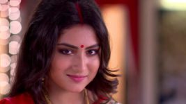 Premer Kahini S01E39 Laali To Take Another Test? Full Episode